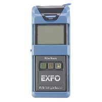 EXFO Zdroj žiarenia ELS-50