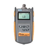 Grandway FHP1 Series Optical Power Meter