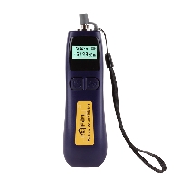 Grandway FHP12 Series Mini Optical Power Meter