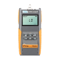 Grandway FHP2 Series Optical Power Meter