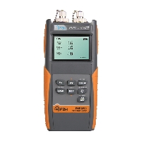 Grandway FHP2P01 PON Optical Power Meter
