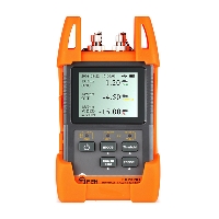 Grandway FHP3P01 PON Optical Power Meter