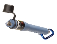 EXFO Vizuálny zameriavač porúch FLS-240