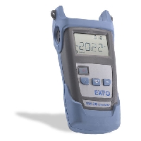 EXFO Meradlo výkonu FPM-300