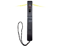 EXFO Identifikátor živého vlákna LFD-200
