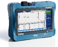 EXFO MAX-720B