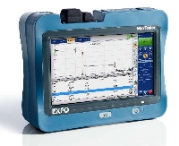 EXFO MAX-730B