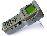 Planar Univerzálny merací platforma IT - 08